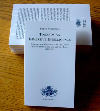 CREATOR: gd-jpeg v1.0 (using IJG JPEG v62), default quality